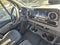 2026 Mercedes-Benz Sprinter Cargo 2500 Standard Roof I4 Diesel 144 RWD