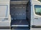 2026 Mercedes-Benz Sprinter Cargo 2500 Standard Roof I4 Diesel 144 RWD