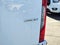 2026 Mercedes-Benz Sprinter Cargo 2500 Standard Roof I4 Diesel 144 RWD