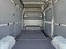 2026 Mercedes-Benz Sprinter Cargo 2500 Standard Roof I4 Diesel 144 RWD