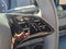 2026 Mercedes-Benz Sprinter Cargo 2500 Standard Roof I4 Diesel 144 RWD