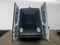 2026 Mercedes-Benz Sprinter Cargo 2500 Standard Roof I4 Diesel 144 RWD