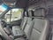 2026 Mercedes-Benz Sprinter Cargo 2500 Standard Roof I4 Diesel 144 RWD