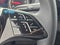 2026 Mercedes-Benz Sprinter Cargo 2500 Standard Roof I4 Diesel 144 RWD