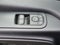 2026 Mercedes-Benz Sprinter Cargo 2500 Standard Roof I4 Diesel 144 RWD