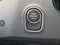 2026 Mercedes-Benz Sprinter Cargo 2500 Standard Roof I4 Diesel 144 RWD