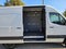 2026 Mercedes-Benz Sprinter Cargo 2500 Standard Roof I4 Diesel 144 RWD