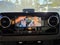 2026 Mercedes-Benz Sprinter Cargo 2500 Standard Roof I4 Diesel 144 RWD