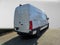 2026 Mercedes-Benz Sprinter Cargo 2500 Standard Roof I4 Diesel 144 RWD
