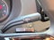2026 Mercedes-Benz Sprinter Cargo 2500 Standard Roof I4 Diesel 144 RWD