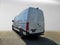 2026 Mercedes-Benz Sprinter Cargo 2500 Standard Roof I4 Diesel 144 RWD