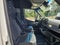 2026 Mercedes-Benz Sprinter 2500 Standard Roof I4 Diesel 144 RWD