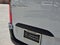 2026 Mercedes-Benz Sprinter 2500 Standard Roof I4 Diesel 144 RWD