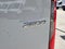 2026 Mercedes-Benz Sprinter 2500 Standard Roof I4 Diesel 144 RWD