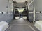 2026 Mercedes-Benz Sprinter 2500 Standard Roof I4 Diesel 144 RWD