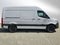 2026 Mercedes-Benz Sprinter 2500 Standard Roof I4 Diesel 144 RWD