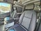 2026 Mercedes-Benz Sprinter 2500 Standard Roof I4 Diesel 144 RWD