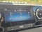 2026 Mercedes-Benz Sprinter 2500 Standard Roof I4 Diesel 144 RWD
