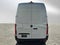 2026 Mercedes-Benz Sprinter 2500 Standard Roof I4 Diesel 144 RWD