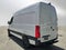 2026 Mercedes-Benz Sprinter 2500 Standard Roof I4 Diesel 144 RWD