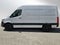 2026 Mercedes-Benz Sprinter 2500 Standard Roof I4 Diesel 144 RWD