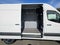 2026 Mercedes-Benz Sprinter 2500 Standard Roof I4 Diesel 144" RWD