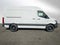 2026 Mercedes-Benz Sprinter 2500 Standard Roof I4 Diesel 144" RWD