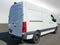 2026 Mercedes-Benz Sprinter 2500 Standard Roof I4 Diesel 144" RWD