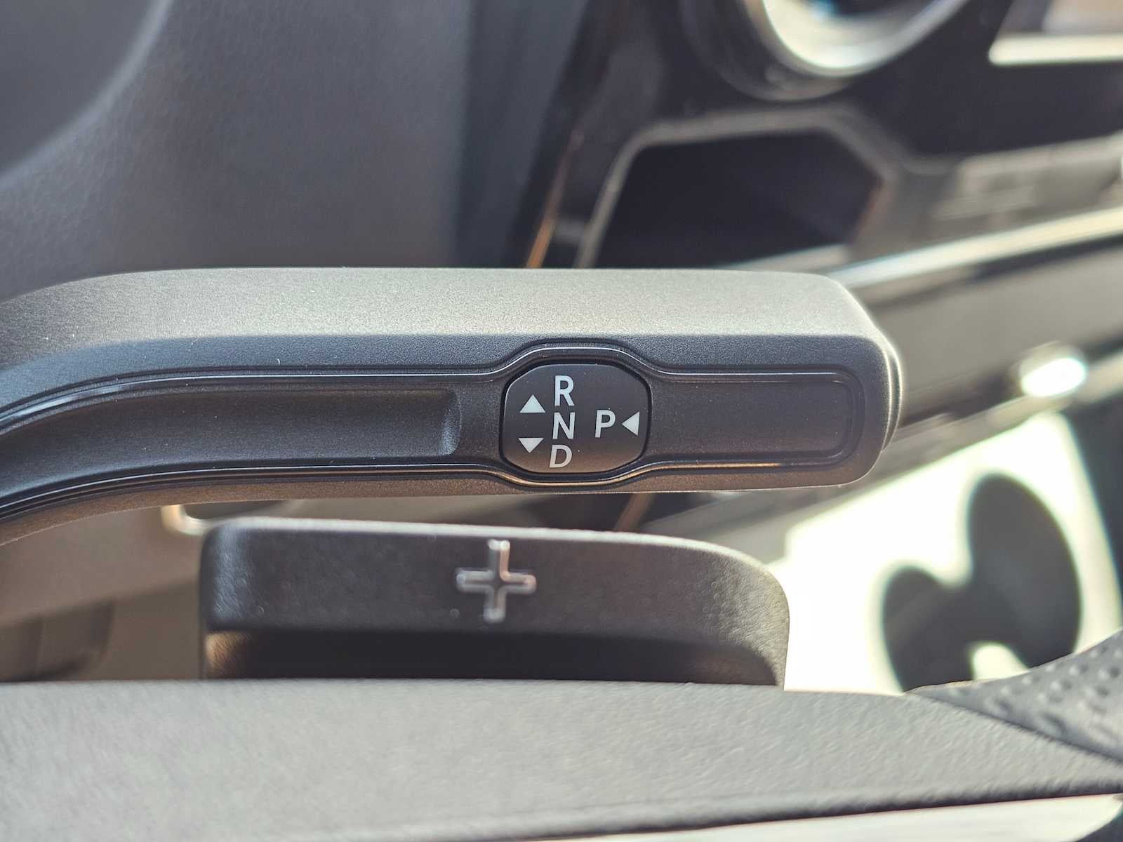 2026 Mercedes-Benz Sprinter 2500 Standard Roof I4 Diesel 144" RWD