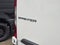 2026 Mercedes-Benz Sprinter Cargo 2500 Standard Roof I4 Diesel 144 RWD