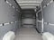 2026 Mercedes-Benz Sprinter Cargo 2500 Standard Roof I4 Diesel 144 RWD