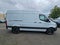 2026 Mercedes-Benz Sprinter Cargo 2500 Standard Roof I4 Diesel 144 RWD