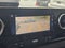 2026 Mercedes-Benz Sprinter Cargo 2500 Standard Roof I4 Diesel 144 RWD