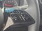 2026 Mercedes-Benz Sprinter Cargo 2500 Standard Roof I4 Diesel 144 RWD