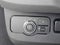 2026 Mercedes-Benz Sprinter Cargo 2500 Standard Roof I4 Diesel 144 RWD