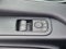 2026 Mercedes-Benz Sprinter Cargo 2500 Standard Roof I4 Diesel 144 RWD