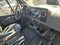 2026 Mercedes-Benz Sprinter Cargo 2500 Standard Roof I4 Diesel 144 RWD