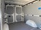 2026 Mercedes-Benz Sprinter Cargo 2500 Standard Roof I4 Diesel 144 RWD