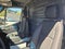 2026 Mercedes-Benz Sprinter Cargo 2500 Standard Roof I4 Diesel 144 RWD