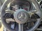 2026 Mercedes-Benz Sprinter Cargo 2500 Standard Roof I4 Diesel 144 RWD