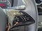 2026 Mercedes-Benz Sprinter Cargo 2500 Standard Roof I4 Diesel 144 RWD