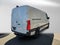 2026 Mercedes-Benz Sprinter Cargo 2500 Standard Roof I4 Diesel 144 RWD