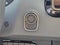 2026 Mercedes-Benz Sprinter Cargo 2500 Standard Roof I4 Diesel 144 RWD