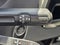 2026 Mercedes-Benz Sprinter Cargo 2500 Standard Roof I4 Diesel 144 RWD
