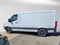 2026 Mercedes-Benz Sprinter Cargo 2500 Standard Roof I4 Diesel 144 RWD