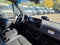 2026 Mercedes-Benz Sprinter Cargo 2500 Standard Roof I4 Diesel 144 RWD