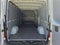 2026 Mercedes-Benz Sprinter Cargo 2500 Standard Roof I4 Diesel 144 RWD