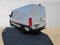 2026 Mercedes-Benz Sprinter Cargo 2500 Standard Roof I4 Diesel 144 RWD