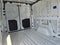 2025 Mercedes-Benz Sprinter Cargo Van 2500 Standard Roof I4 Diesel 144 RWD