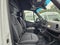 2025 Mercedes-Benz Sprinter Cargo Van 2500 Standard Roof I4 Diesel 144" RWD